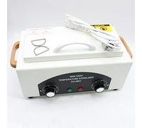 Stérilisateur à air chaud intelligent 300 W stérilisateur à air chaud stérilisateur désinfection Lab/Salon de manucure 1,9 l