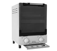 Stérilisateur à Air Chaud, Stérilisateur à Air Chaud 12 L, Stérilisation à Haute Température, Stérilisateur à Vapeur pour Instruments, Cosmétiques, Désinfection des