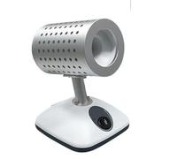 Stérilisateur à anse d'inoculation infrarouge for laboratoire - Désinfection à haute température en 5 à 7 secondes