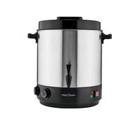 ProfiCook PC-EKA 1283 stérilisateur à bocaux 32 L 2100 W