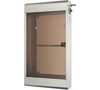 Stérilisateur à Couteaux à Aimant 10 Couteaux L2G