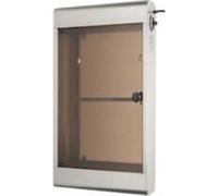 Stérilisateur à Couteaux à Aimant 10 Couteaux L2G