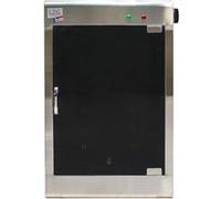 Stérilisateur à Couteaux à Panier 10 Couteaux L2G