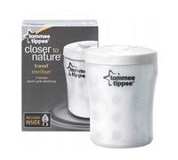 Stérilisateur de voyage - Tommee Tippee