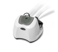 Ecostérilisateur au sel Intex Modèle - QS500 pour piscine jusqu’à 26,5 m3