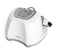 Stérilisateur au sel Intex QS700 Plus pour piscine < 32 m³