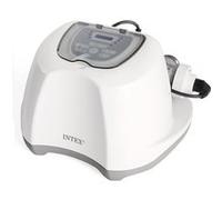 Intex - 26688 - Stérilisateur au sel QS700 Plus pour Piscine jusqu'à 56m3