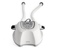 Stérilisateur au sel Intex QS700 Plus pour piscine < 56 m