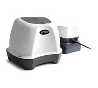 Stérilisateur au sel Intex XS pour piscine <17m3