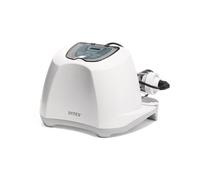 Stérilisateur au sel QS1600 Plus WIFI pour piscine jusqu'à 68 m³ - Intex