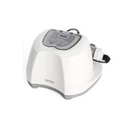 Intex - 26688 - Stérilisateur au sel QS700 Plus pour Piscine jusqu'à 56m3