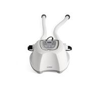 Intex - 26688 - Stérilisateur au sel QS700 Plus pour Piscine jusqu'à 56m3