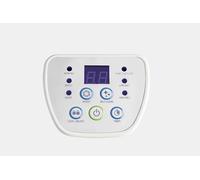 Stérilisateur au sel - XS