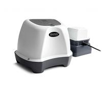 Stérilisateur au sel Intex XS pour piscine <17m3