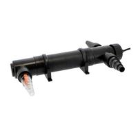 Stérilisateur clarificateur de bassin - GT GARDEN - 40 W - Lampe UV-C 36 W