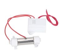 Stérilisateur d'air et d'eau de piscine, générateur d'ozone, désodorisant, purificateur, stérilisation de fruits et légumes