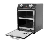 Stérilisateur de 600 W, stérilisateur haute température et de salon, stérilisateur à haute température pour la désinfection des serviettes, outils à ongles, ustensiles en métal