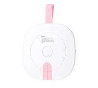 Stérilisateur de Tétines,Couvercle avec Lumière UV - Stérilisateur Électrique 7100mAh | per Streetwear