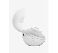 Stérilisateur de tétines nomade UV Duccio blanc TU