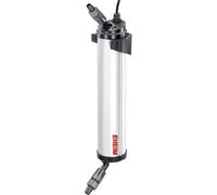 Stérilisateur Eheim ReeflexUV+e 2000 Gris TU