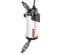 Stérilisateur Eheim ReeflexUV+e 500 Gris TU