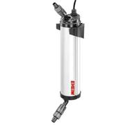 Stérilisateur Eheim ReeflexUV+e 800 Gris TU