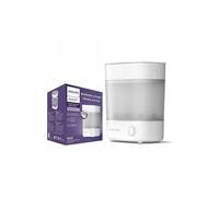 Stérilisateur électrique 3 en 1 SCF291/00 - Philips Avent