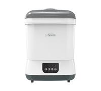 Stérilisateur électrique à vapeur Dr. Browns