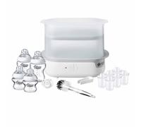 Tommee Tippee Supersteam stérilisateur 1 pcs