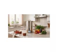 Stérilisateur Electrique Mon Fast'Auch 33L Le Pratique 2200 Watt