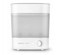 Stérilisateur Électrique Philips Avent Scf291/00 Multicolore