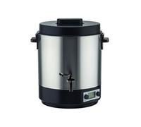 Kitchen Move kitchen move - bat-zj28e