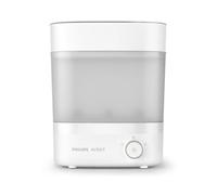 Philips SCF293/00 stérilisateur de bouteille Stérilisateur vapeur