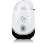 stérilisateur et chauffe biberon "one touch" G