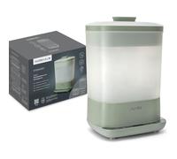 Stérilisateur et Séchoir pour Biberons Nuvita SteriDry 2-in-1