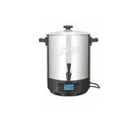 Stérilisateur Le Parfait LPF.STV23INA