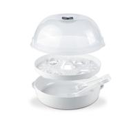 Stérilisateur Micro-Ondes Express - Nuk