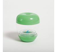 Stérilisateur Pacifier UV et à l'ozone