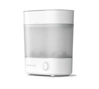 Philips AVENT SCF291/00 Stérilisateur