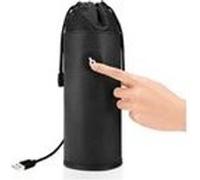 Stérilisateur pouch b-vibe G