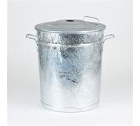 Stérilisateur pour 11 bocaux - Guillouard - Gris - Acier gris G