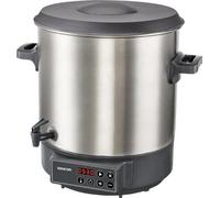 Stérilisateur - Sencor - SPP 3200SS