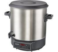 Stérilisateur - Sencor - SPP 3200SS