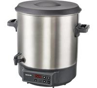 Sterilisateur - - Spp 3200ss Sencor