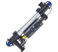 Vulcan PROPOOL + 55W sans Pompe Doseuse