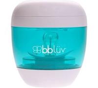 Stérilisateur UV 4 en 1 pour sucettes et tétines Üvi G