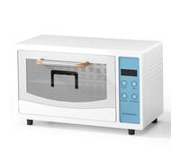 Stérilisateur UV à air chaud, stérilisateur UV de 10 l, grand stérilisateur pour outils à ongles, stérilisateur multifonction à chaleur sèche pour outils à ongles, stérilisateur à haute température