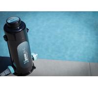 Stérilisateur UV-C Blue Lagoon Xpose 42W pour piscine hors sol