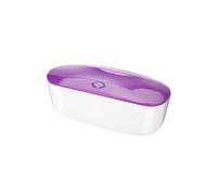 Stérilisateur UV désinfectant professionnel pour outils de maquillage