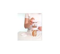 Stérilisateur UV Maltid